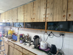 Blk 521 Jurong West Street 52 (Jurong West), HDB 4 Rooms #531650581